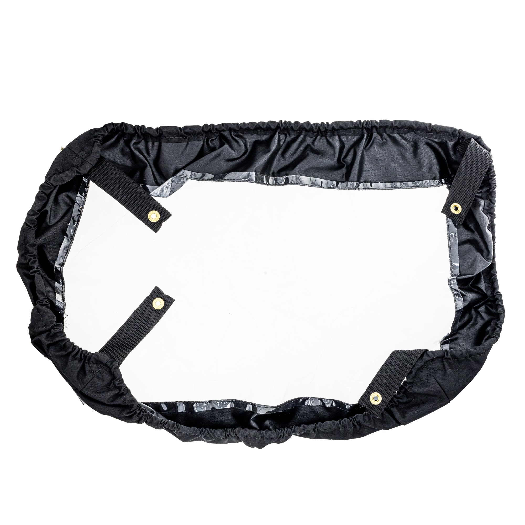 Exmark 135-5669 Tension Arm Z-Spray 135-5450 135-9699